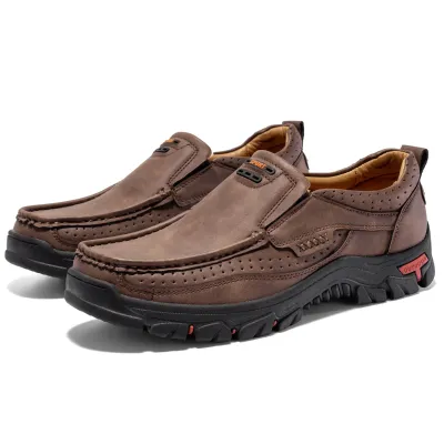 VIBE WALK CASUAL SHOES
